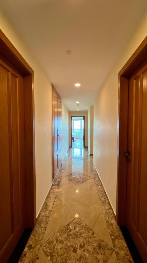 Centaurus Apartment อิสลามาบัด ภายนอก รูปภาพ